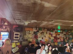 -你又瘦了小酒馆(奥体店)