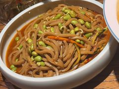 -并州大牌档之醉轻尘