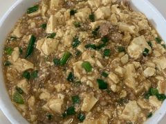 -福龙私房菜·客家大盆菜