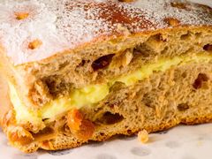-BreadTalk面包新语·烘焙蛋糕(金光华广场店)