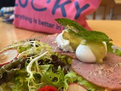 -oh! by FINE cafe&canteen