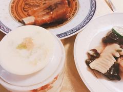 -厉家菜(德胜门总店)