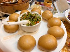-大方圆酒楼(西门大街店)