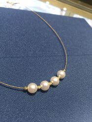 -威德钻石-克拉钻大本营(南京东路店)