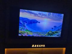 -蓉府金足印象(清江西路店)