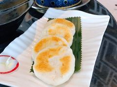 -海湾壹品·粤菜·早茶·烤鸭(拱北店)