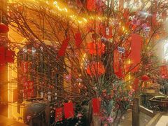 -汇景花园酒家(基立下道店)