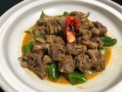 -艳阳天(万达广场红标店)