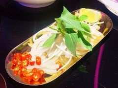 -MISS PHO·觅粉·越南粉实验室(保利文化广场店)