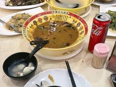-钱塘府海鲜餐厅