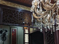 -卫鼎轩·曹公馆(鼓楼店)