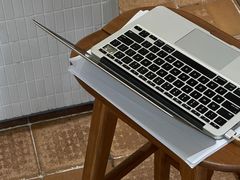 -Radar Coffee(思南路店)