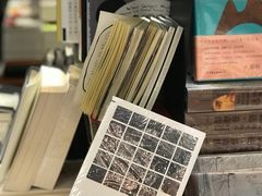 -西西弗书店(城西银泰城店)