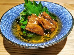 -昇鳗鱼家(浦东店)