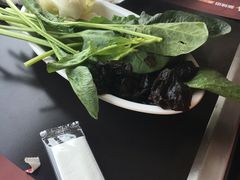 -新辣道鱼火锅(领展购物广场·中关村店)