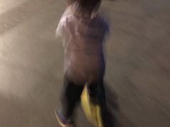 -杭州城北体育公园