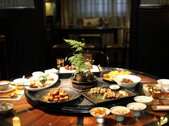 -31号公馆(黄兴广场白果园店)