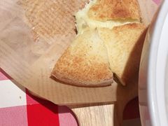 -西贝(上海新梅广场店)