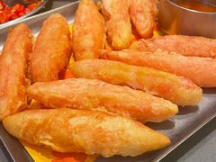 -怂火锅厂(海口国贸店)
