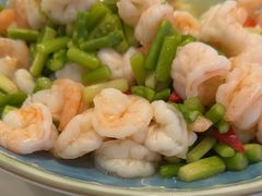 -浙江西子宾馆·瑶园咖啡厅