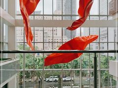 -Manner Coffee(芮欧百货店)