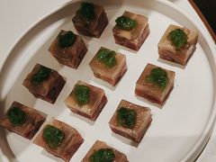 -湘南情·38秒生炒黄牛肉(学院路店)