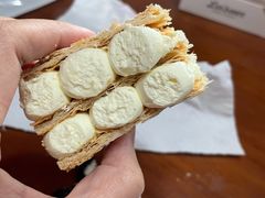 -黑草莓(重庆路店)