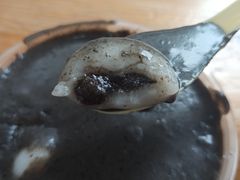 -芝麻糊世家(西华店)