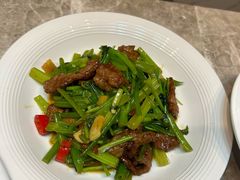 -沙田轩(古北店)