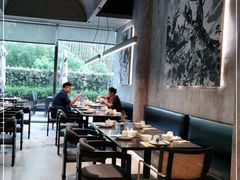-东莱馋房(陆家嘴店)