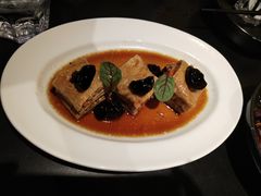 -老头儿油爆虾·1987杭州烟火味(湖滨银泰in77D区店)