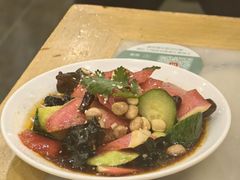 -牛街·马辈儿涮肉(牛街二店)