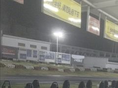-赛卡联盟WSK卡丁车俱乐部