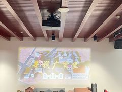 -中共四大纪念馆