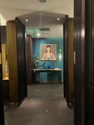 -凤绫儿亲子儿童摄影馆(上海店)