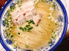 -同得兴面馆.苏式面.三虾面(园区店)
