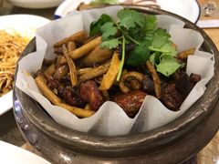 -钦善斋(武侯祠店)