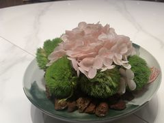 -南堂小馆·川菜馆(德商国际店)