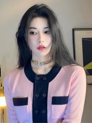 -Dr.U博士医疗美容医院