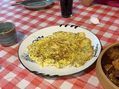 -卧龙堡客栈·中餐厅(古北水镇店)