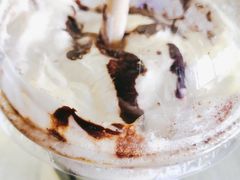 -星巴克(长沙麓南广场店)