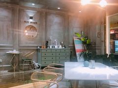 -鲜果盒子(会展店)