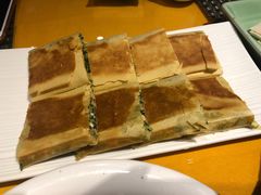 -致明德素食餐厅(土屋路店)