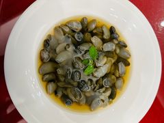 -滕头生态酒店(奉化店)