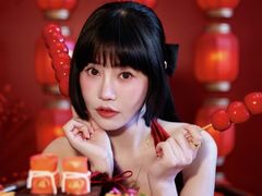 -王府半岛酒店