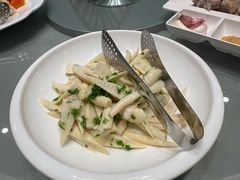 -飞天食府(飞天大厦店)