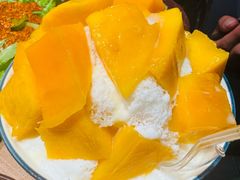 -古木枫老火锅(洪崖洞店)