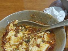 -闫家粥铺(东盛大街店)