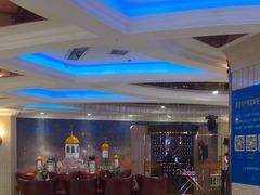 -格莱美量贩式KTV(奥帆店)