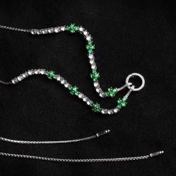 -北京七彩云南翡翠珠宝旗舰店(月坛店)